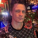 Знакомства: Влад, 33 года, Лида