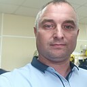 Знакомства: Михаил, 40 лет, Тверь