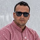 Знакомства: Мохаммед, 36 лет, Чебоксары