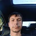 Знакомства: Счастлив, 43 года, Санкт-Петербург