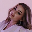 Знакомства: Ксения, 38 лет, Нижний Новгород