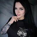 Знакомства: Misshobbit, 30 лет, Москва