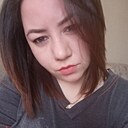 Знакомства: Марина, 34 года, Бугуруслан