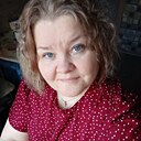 Знакомства: Евгения, 41 год, Чехов