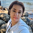 Знакомства: Zagi, 40 лет, Калуга