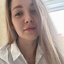 Знакомства: Алена, 31 год, Ярославль