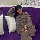 Знакомства: Татьяна, 35 лет, Йошкар-Ола
