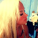 Знакомства: Mari, 40 лет, Пушкино (Московская Обл)