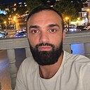 Знакомства: Афо, 31 год, Тбилиси