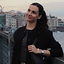 Знакомства: Татьяна, 26 лет, Москва