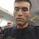 Знакомства: Jasur, 26 лет, Железноводск