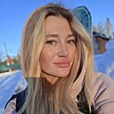 Знакомства: Ання, 34 года, Москва