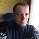 Знакомства: Виталий, 31 год, Винница