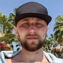 Знакомства: Александр, 35 лет, Санкт-Петербург
