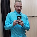Знакомства: Кирилл, 29 лет, Рубцовск