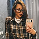 Знакомства: Мария, 24 года, Москва