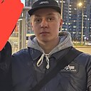Знакомства: Тема, 18 лет, Санкт-Петербург