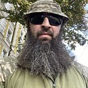 Знакомства: Jeck, 41 год, Киев