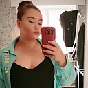 Знакомства: Анастасия, 27 лет, Ирбит