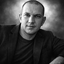 Знакомства: Александр, 35 лет, Москва