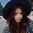 Знакомства: Соня, 36 лет, Москва