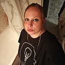 Знакомства: Анастасия, 38 лет, Люберцы