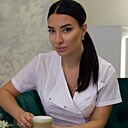 Знакомства: Регина, 37 лет, Москва