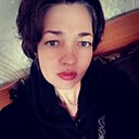 Знакомства: Наталья, 46 лет, Улан-Удэ