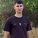 Знакомства: Віталій, 22 года, Козелец