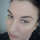 Знакомства: Наталия, 46 лет, Санкт-Петербург