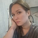 Знакомства: Анна, 25 лет, Ростов-на-Дону