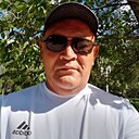 Знакомства: Александр, 56 лет, Актобе