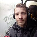 Знакомства: Егор, 22 года, Кемерово