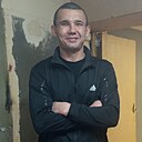 Знакомства: Виталий, 35 лет, Волгоград