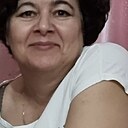 Знакомства: Юлия, 50 лет, Чита
