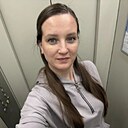 Знакомства: Екатерина, 30 лет, Волгоград