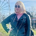 Знакомства: Екатерина, 36 лет, Калининград