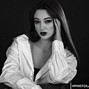 Знакомства: Мане, 27 лет, Благовещенск