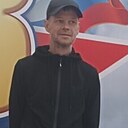 Знакомства: Александр, 46 лет, Краснодар