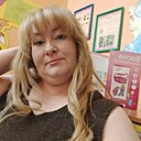 Знакомства: Ольга, 36 лет, Иркутск