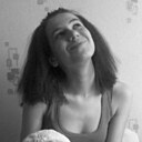 Знакомства: Аделина, 33 года, Москва