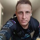 Знакомства: Тоха, 34 года, Колпино