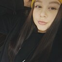 Знакомства: Анастасия, 25 лет, Новосибирск