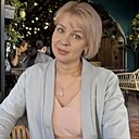 Знакомства: Елена, 51 год, Ульяновск