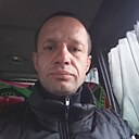 Знакомства: Artsiom, 40 лет, Минск