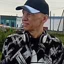 Знакомства: Сергей, 51 год, Барабинск