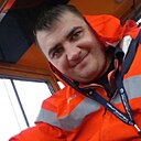 Знакомства: Стрела, 40 лет, Дмитров
