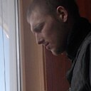 Знакомства: Сергей, 36 лет, Самара