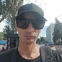Знакомства: Александр, 36 лет, Мариуполь