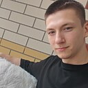 Знакомства: Кирилл, 19 лет, Брянск